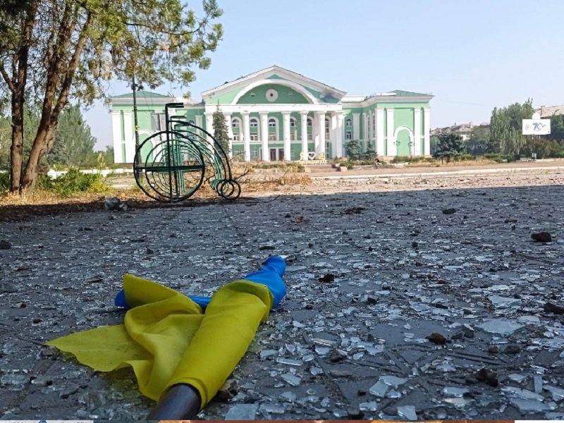 ���� ������� ������� ������������� ����� ������� ����������