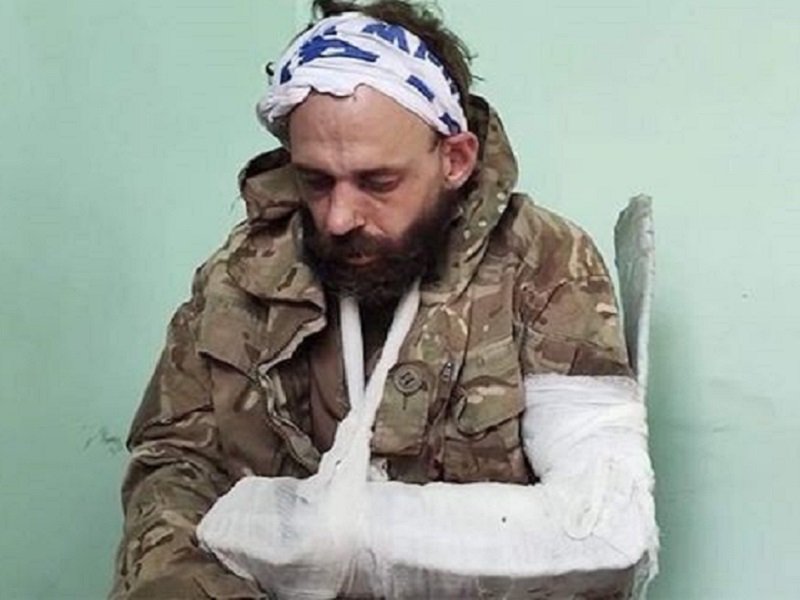 ��������, ����������: � ���� ��������� ����� �������� ����������� �������