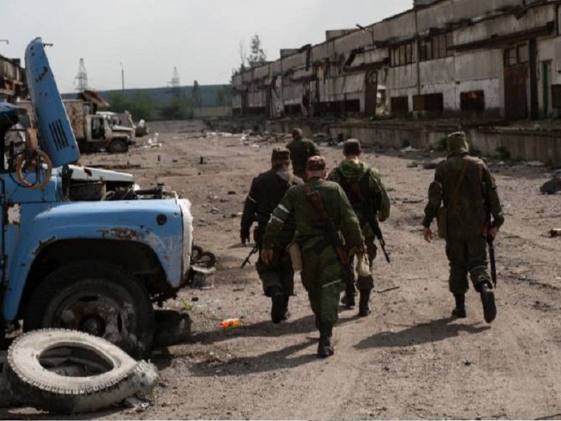 �������� ����� ������� ����� 70����������� ��������