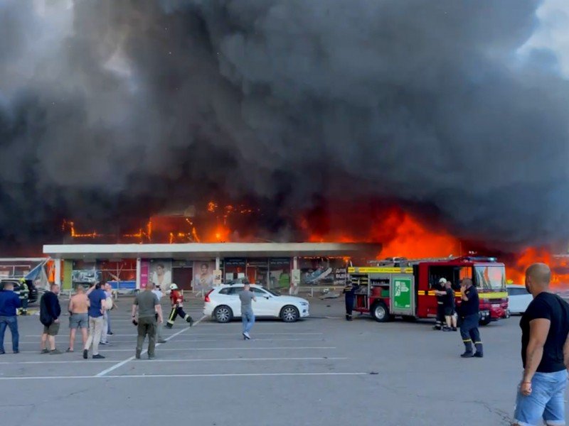 ��������� ��������, ��� ���������� ������ ��������� ����� ����������� ����������