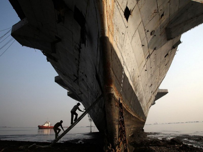 ����������� ����� ����� �������-ӻ ������� �������� ������� �������������