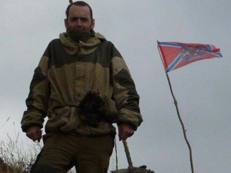  ��� ���������� ��������� ��� ���� ��������� ����������