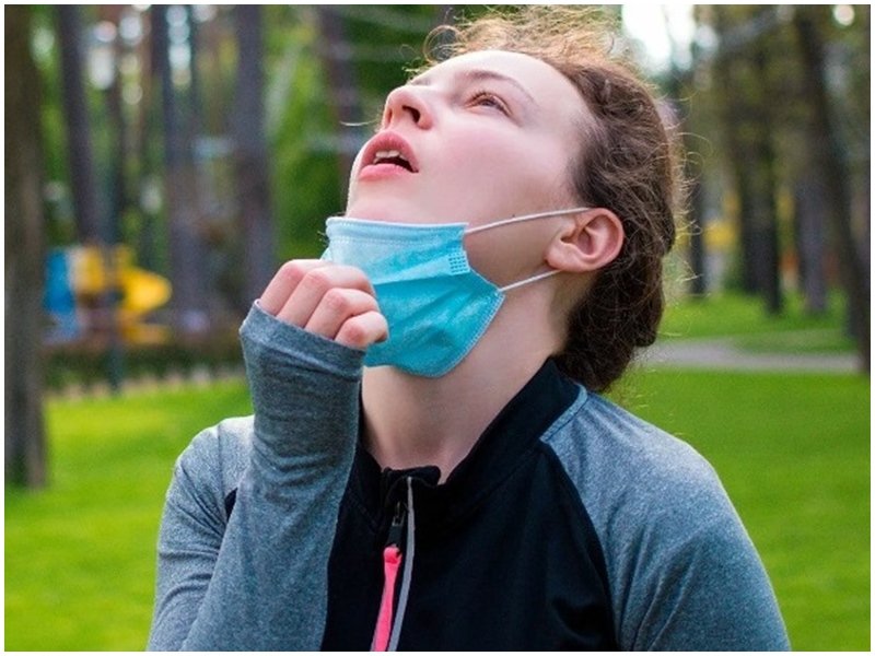 � ������ �������� ��� ����������� �� ������������