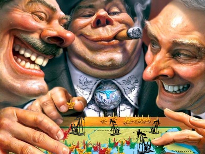 � ������� ���������� ���-�� �����-����� ����������. ���������, ������� ���������� ��� �� ������������