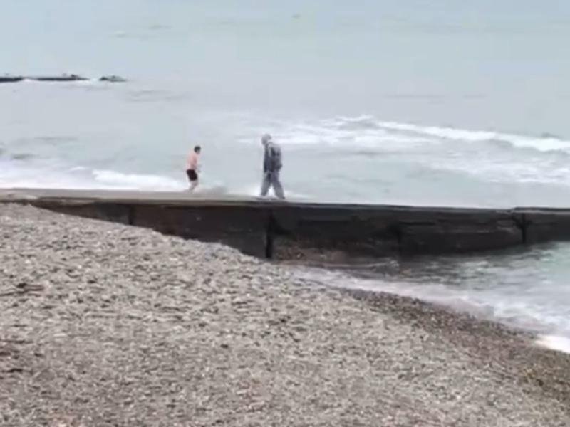 �� ���� ������ ���� ������ ������ �� �������