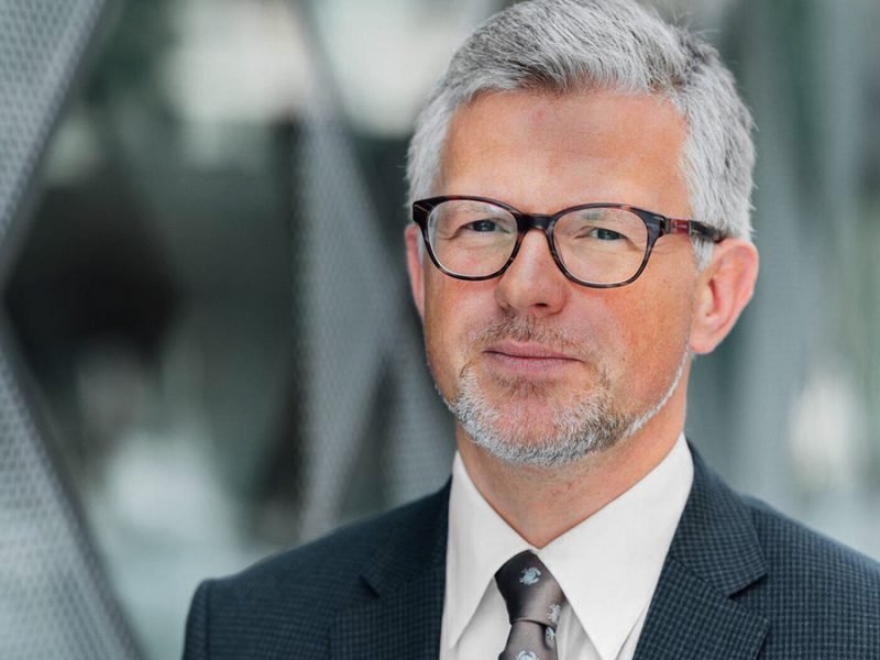 �������� ������� ���������� ����������� ����� ��������� ��������