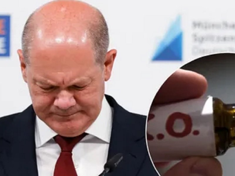 �������� ��������� �������� �������� ������ ���������� ��������� � �����������