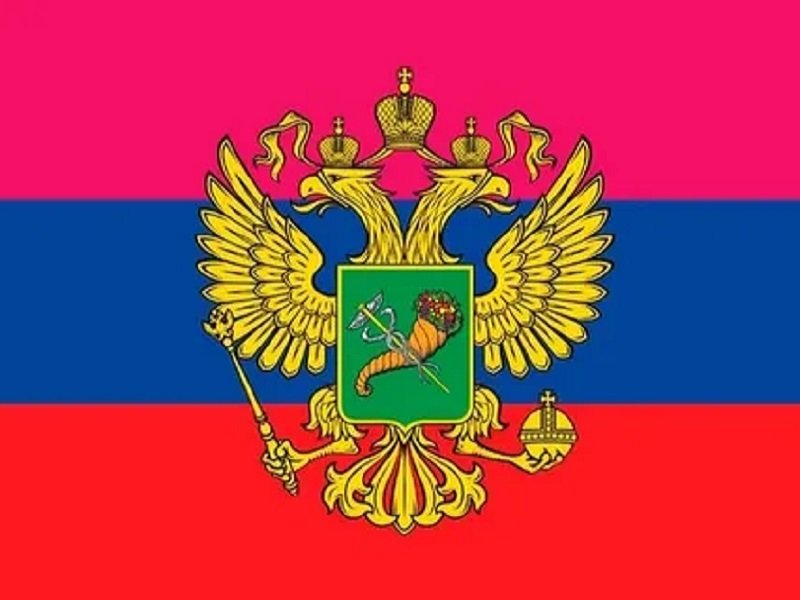 ��������� ���� ������������ �� ����� ����������� �������