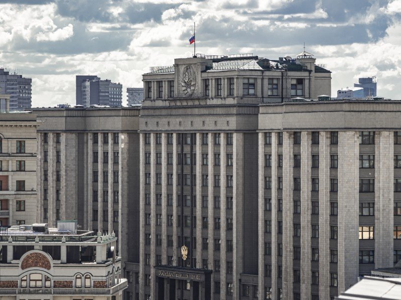 ����� �������� ���� ������������� ��������� �������