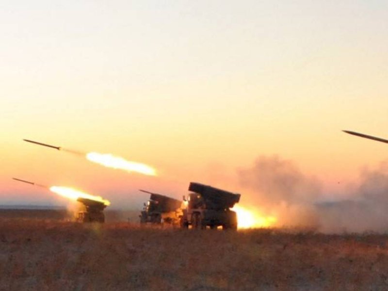 �������� ������ ����� ������� ��� ����������