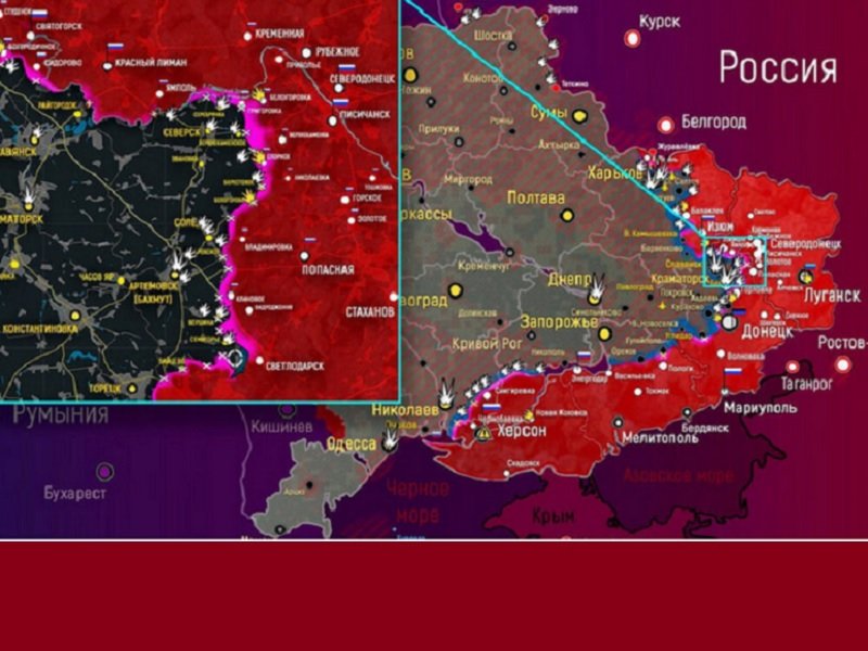 ����� ��� ��������� ��������� ������� 13 ���� 2022 ����