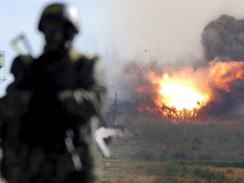 ������� ��������� ��� �������������� ������ ������������ �������� ���������