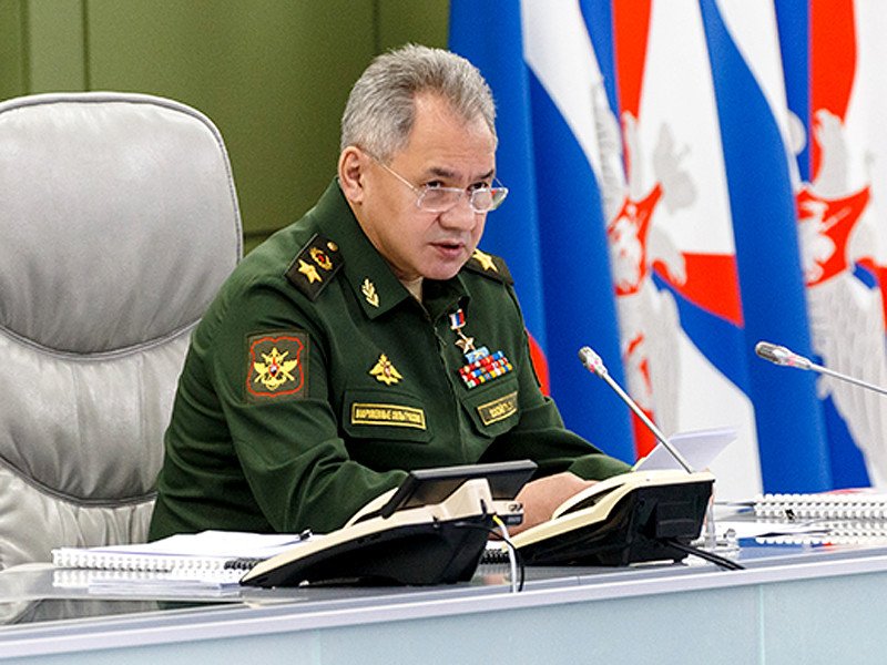 ����� �������� ��������� �������� �� �� �� �������