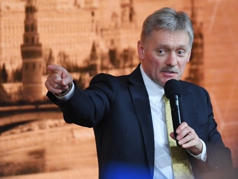  ������ ����������������� �������� ��������