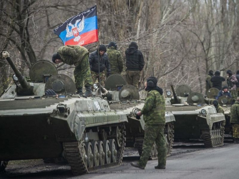 ��������� ����������� �������� ������ ����������� ����