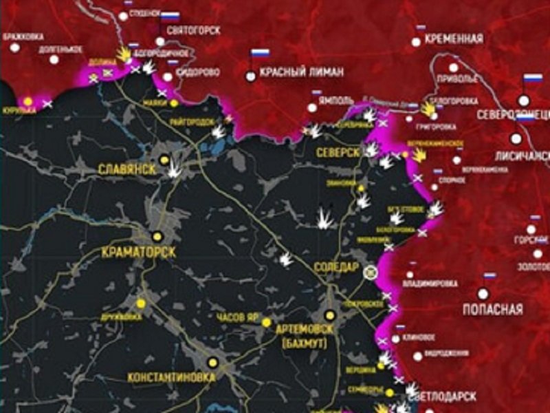 ����� ��� ��������� ��������� ������� 17 ���� 2022 ����