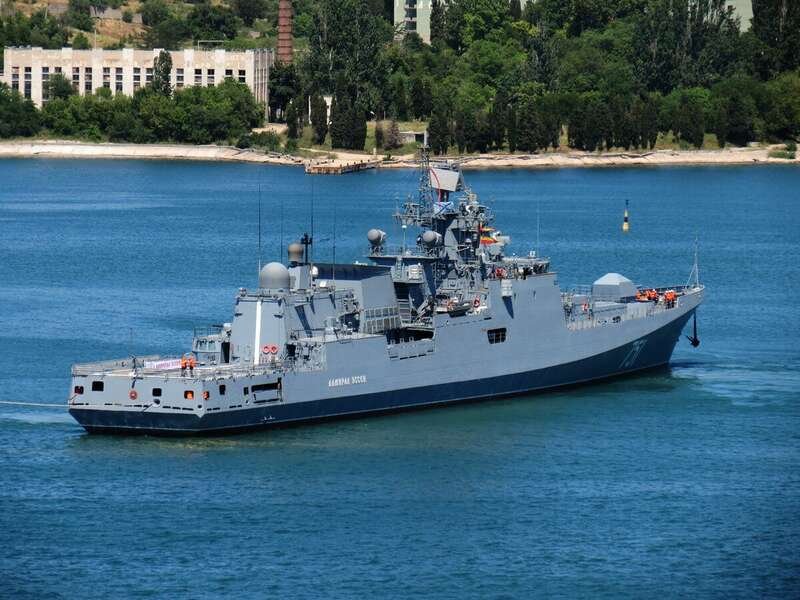 ������ �������� ������ ����������������� ����������� �������� ���������