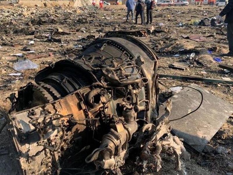  ������ ������ ���������� ������� ������� ������