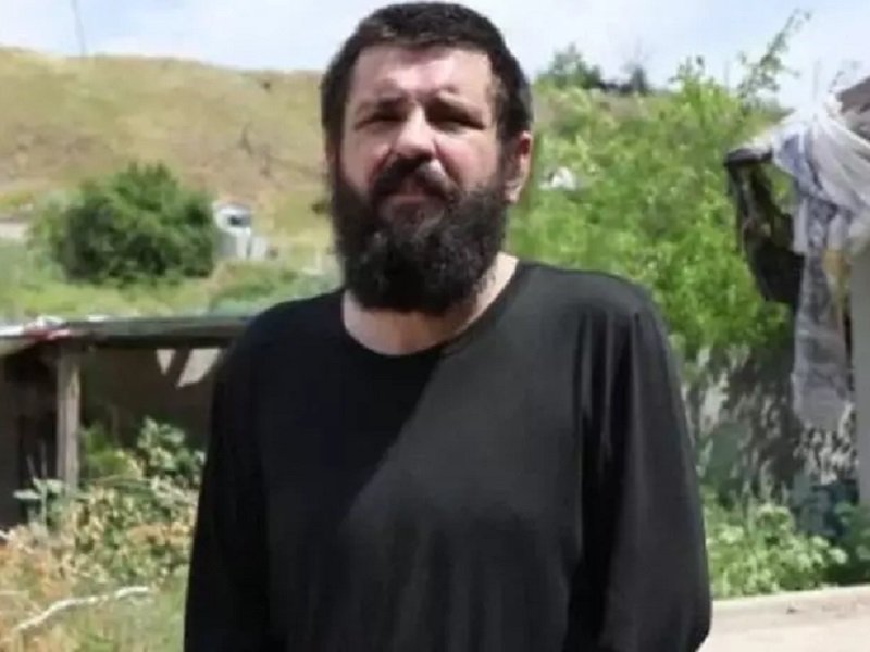 � ��� ����������� ��������� ��������� ��������� SS� ��������