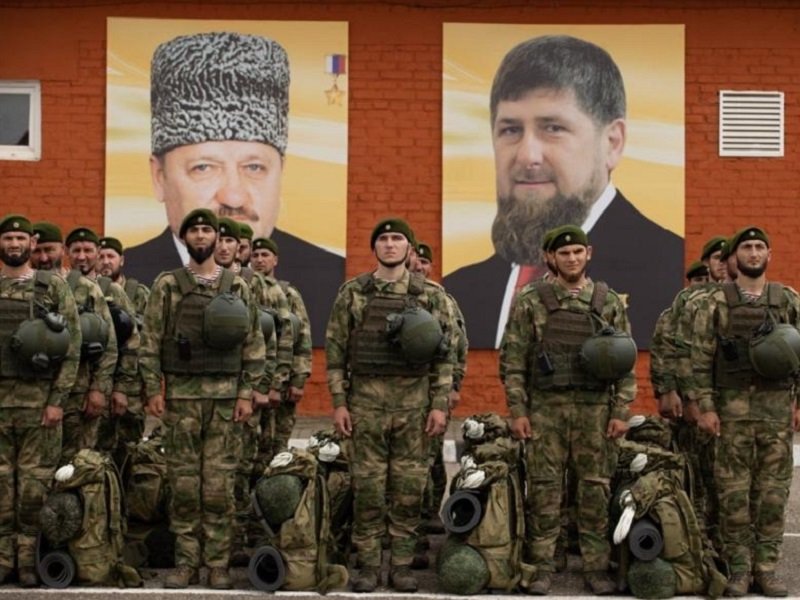 ��������� ������ ������������ ���������� ��������� ����� ������� �������