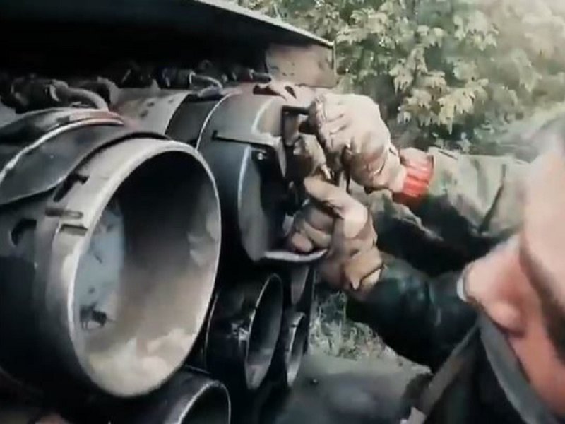 ����� ��� ��������� ��������� ������� 21 ���� 2022 ����