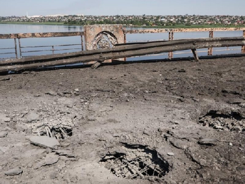  ������� �������, ��� ���� ����� ����� ���������� ����������