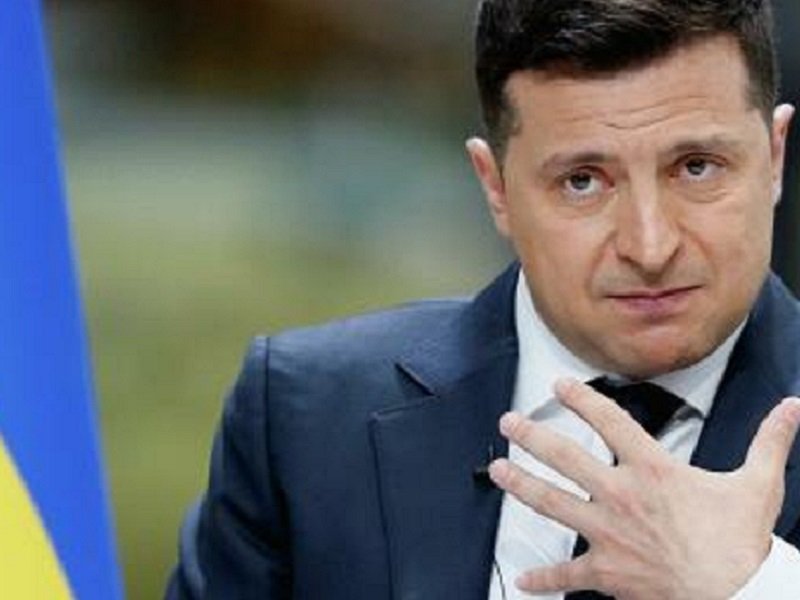 ����� �������� ���������� ���������������� ����� �������