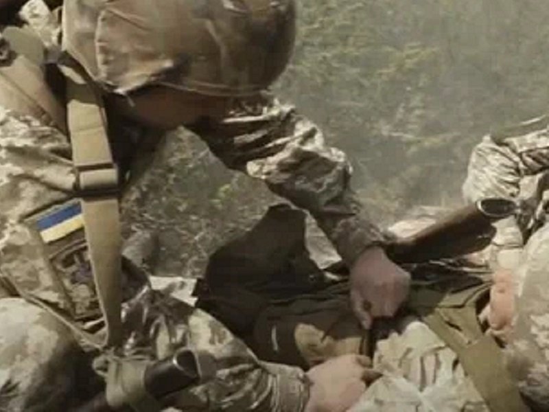 ���������� ������������ ����������� ���������� ������� ��������� ��� ���������