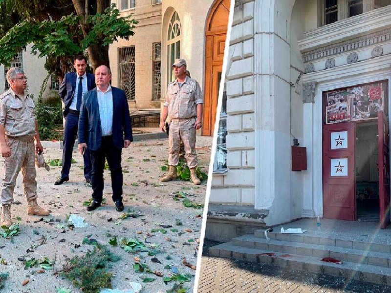 �������� ������ ����� ������ �Ԡ������������