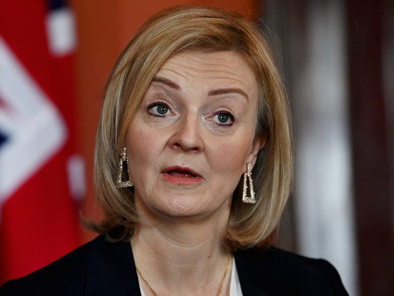 ��� ����� ������� ��������� �����