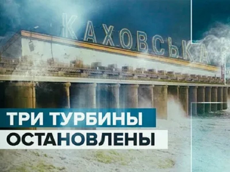 ������� ������: �� ������ �� ��