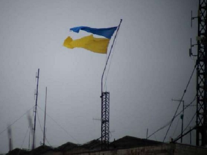 ����� ����� �� ������� � ������ ��� ���������� �� ����� ������� �������� �������