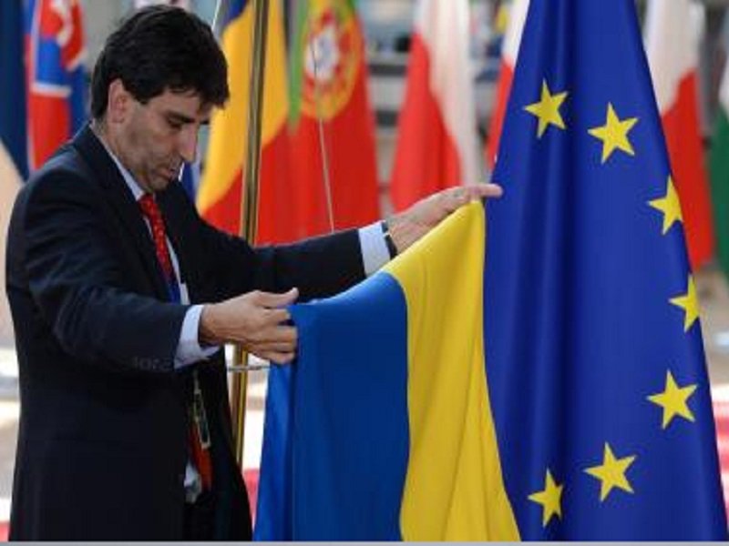 ������� ���� ��� ������ ������������������