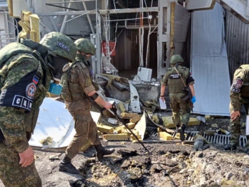  ���������� ��������� ���� ���������� ���������� ���, ���������� �����