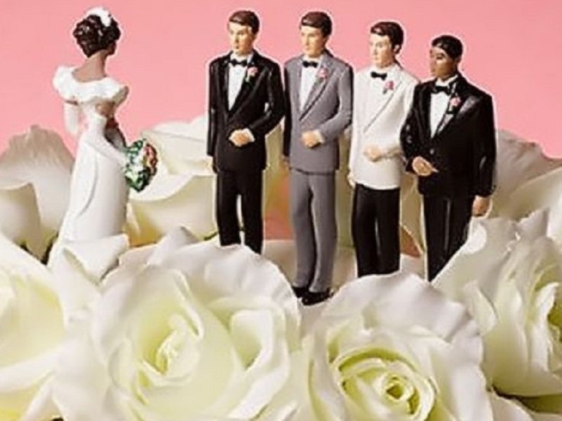 ��������� ���������� ��������� �������������