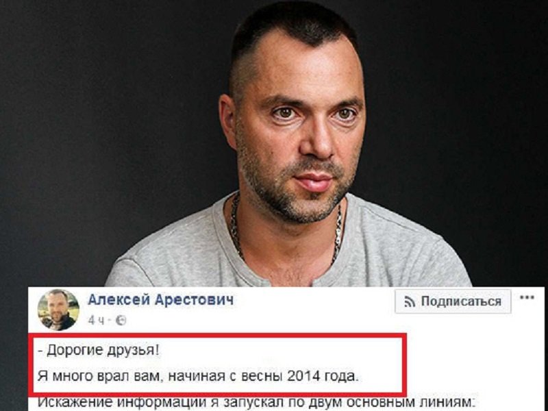 ��������� ���������� ������������� ��������� ���������� ���������