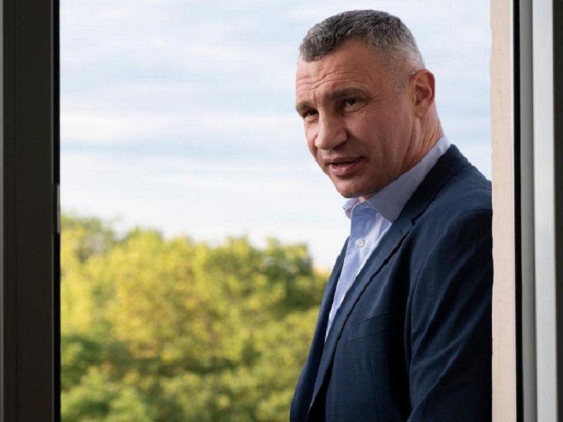 ���� ���������� ������ ������ �������� ����������� �����������