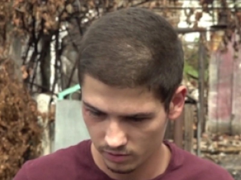 ����������� ������-��������� ��� ��������� ������� �������� ������ �������