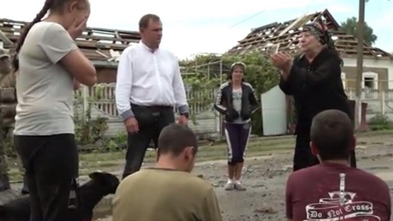 ����������� ������-��������� ��� ��������� ������� �������� ������ �������