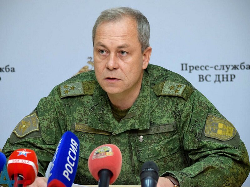 �������: ������� ���� ����� ��� ��������������� ����������