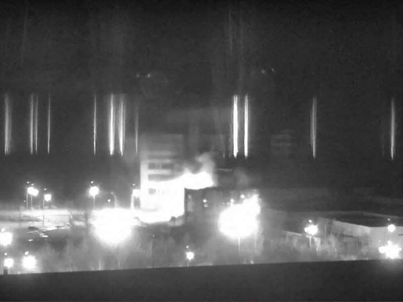 ���� ��� ����� �� ����� ��� ����������� ����