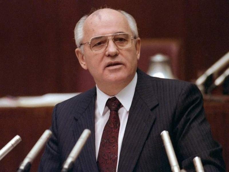 ����������� ����� ������� �� ������� �� �������� � ����������