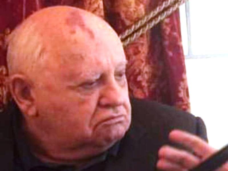 ���� ������ ��������