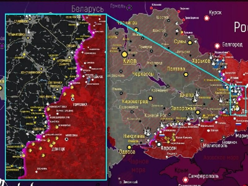 ����� ��� ��������� ��������� 29 ������� 2022 ����