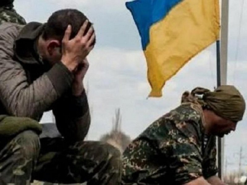 ��� ����������� ���������� ������� ����������� ������������� ����������� ��������