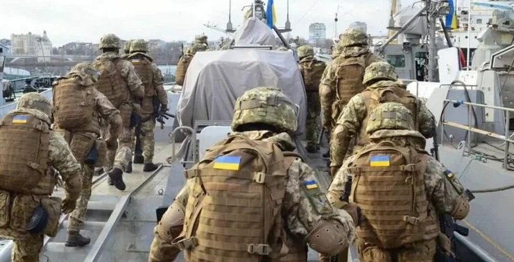 ���������� ������ ��� ����� ���������� ������������� �������