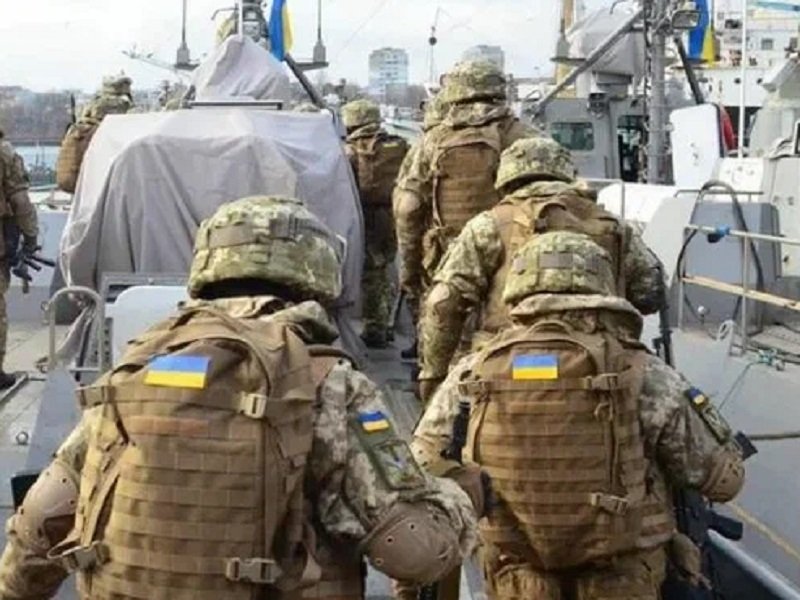 ���������� ������ ��� ����� ���������� ������������� �������