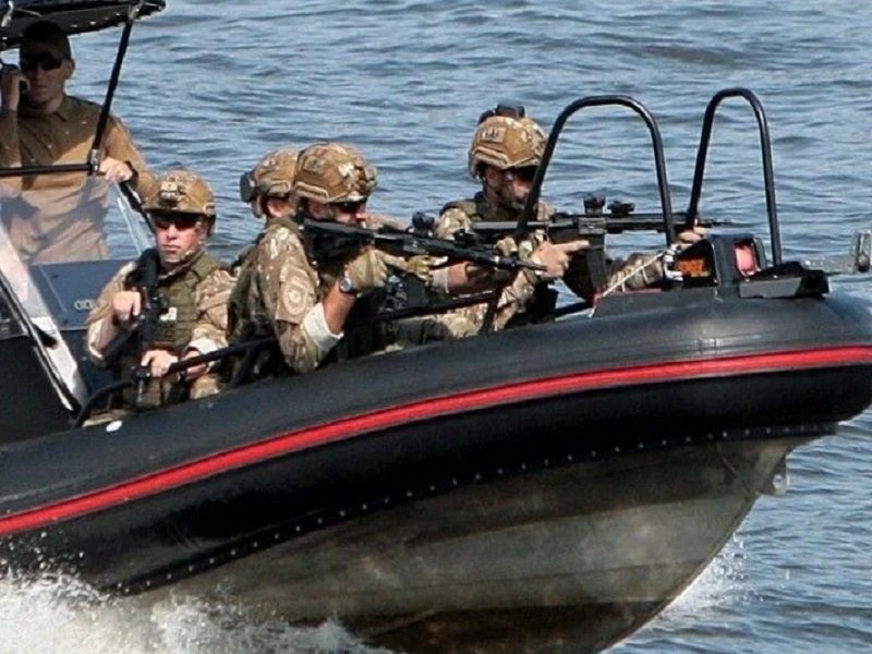 ������� ������� ������� ��� ���������� � ������ ����������