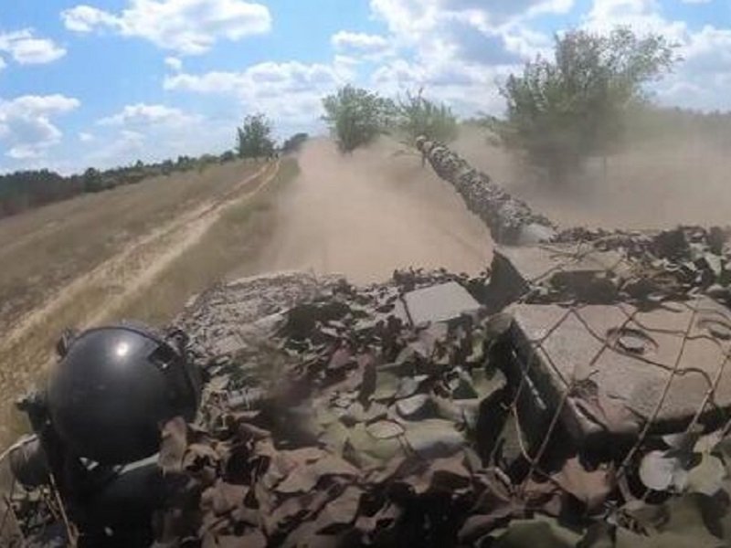  ����� �������� �������� ������������ ������� ��������� ������