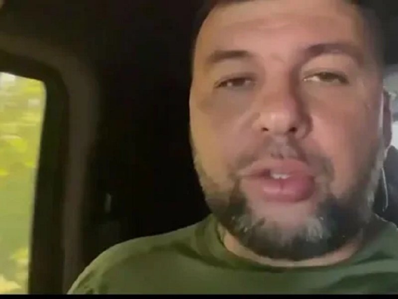 ����� ��� �������� ����������� ������ ���������� ��������